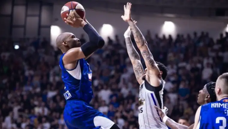 Buducnost par