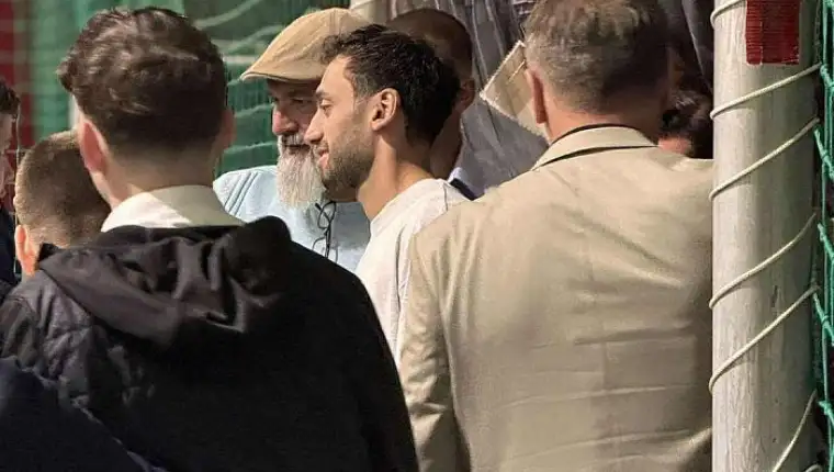 Hakan calhanoglu e1749214240722