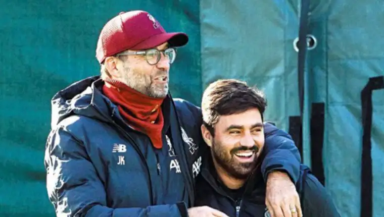 Klopp