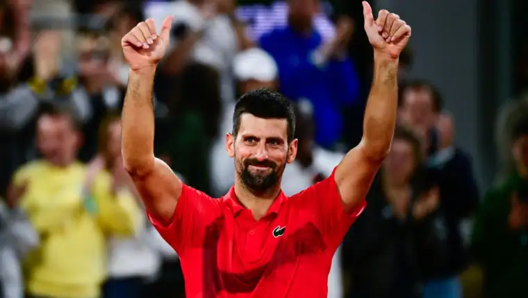 PXL BES 070625 133958406