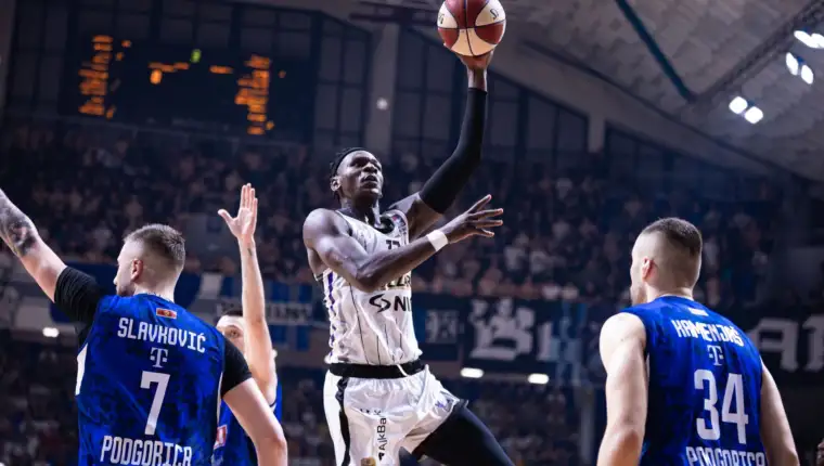 Partizan buducnost kamenjas scaled e1749288943186
