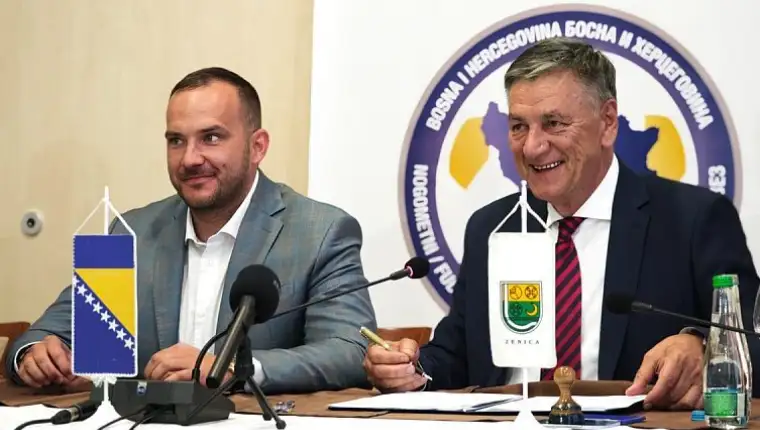 Vico zeljkovic fuad kasumovic nfsbih zenica e1749317687421