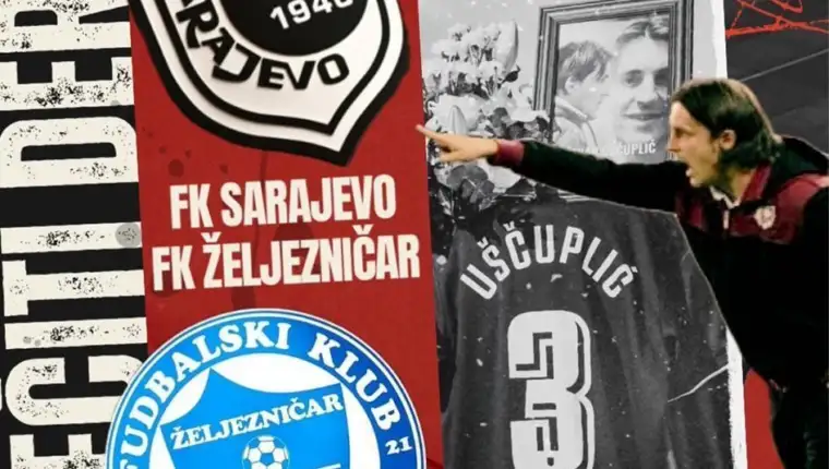 Dzenan uscuplic pomozi ba e1749369459239