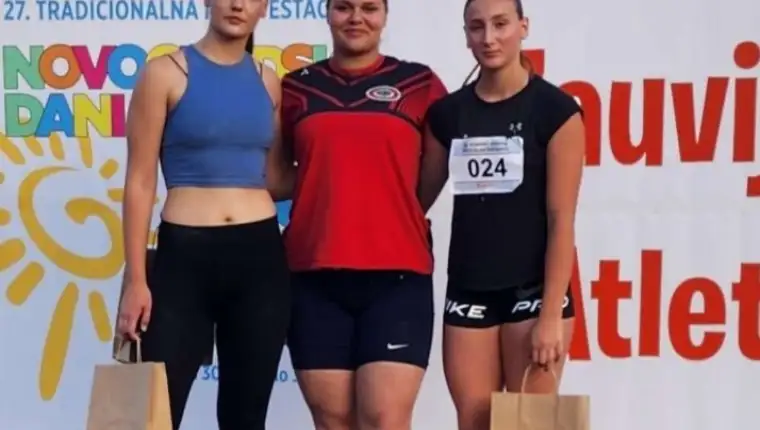Merjem Barucija