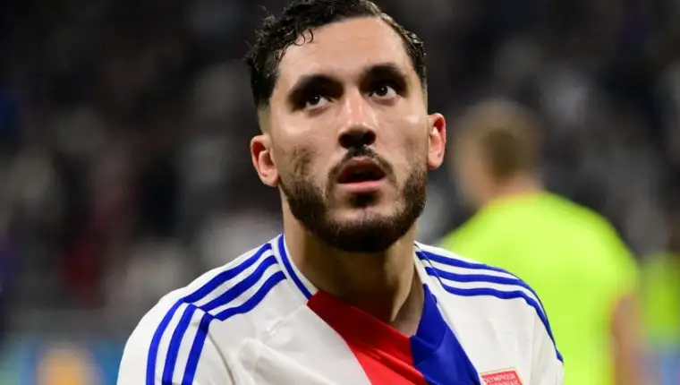 Charki