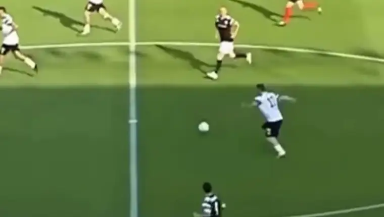 Totti
