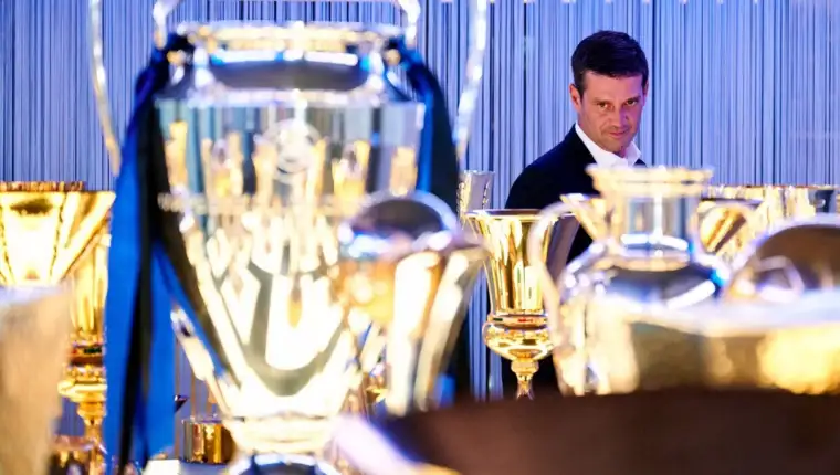 Chivu