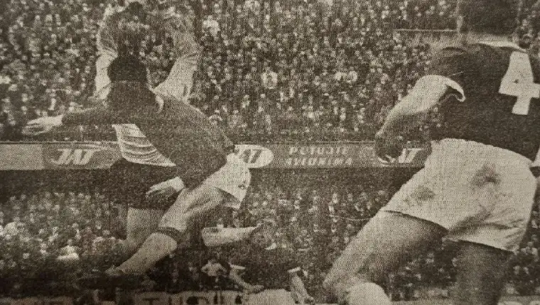 001 glavna dinamo sarajevo 1965 e1749496760318