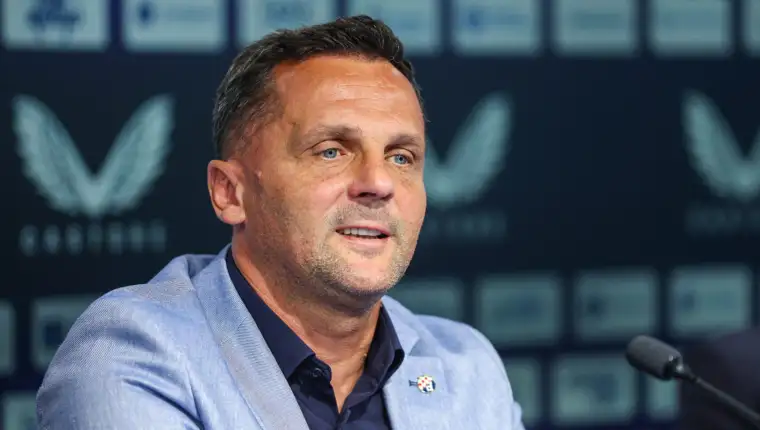 Mario kovacevic dinamo zagreb scaled