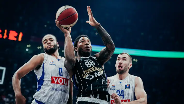 Partizan budcnost kenan kamenjas scaled
