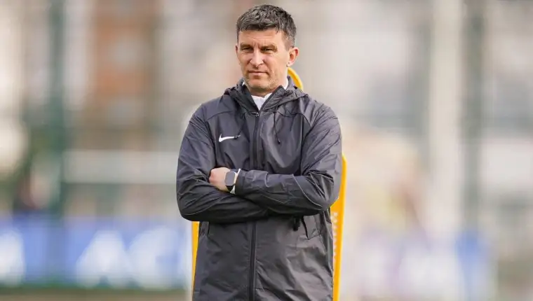Sergej jakirovic e1749378102774