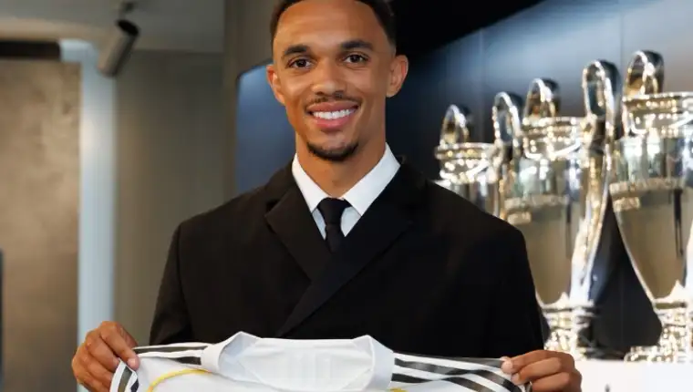 1749727968 trent alexander arnold