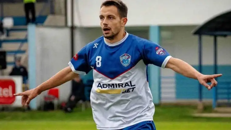 Milan sikanjic laktasi