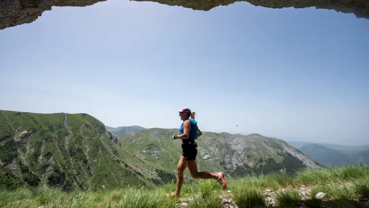 Vucko trail 08