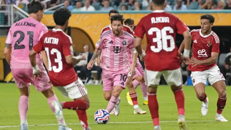 PXL NEW 150625 134307629