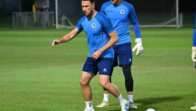 Bicakcic