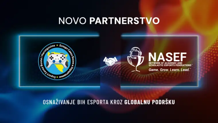 ESPORT