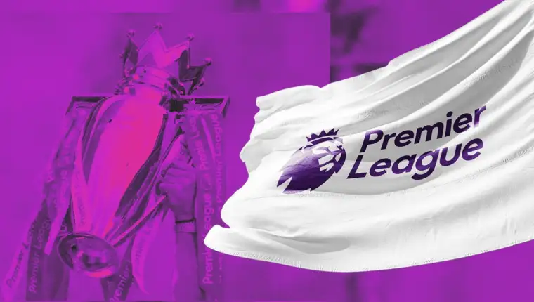Epl sir analyst banner