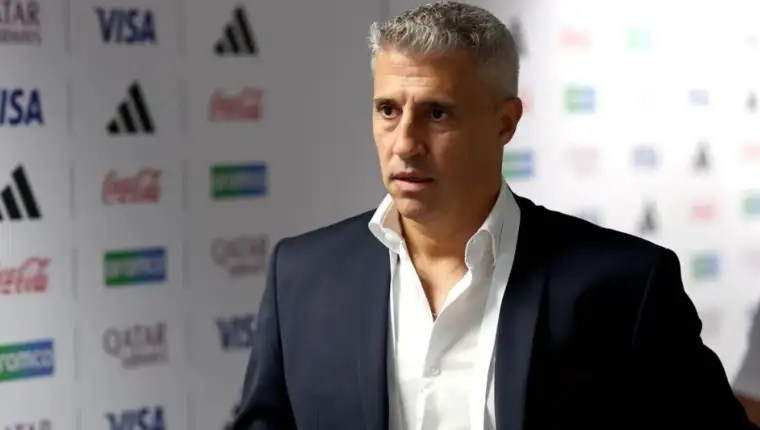 Crespo