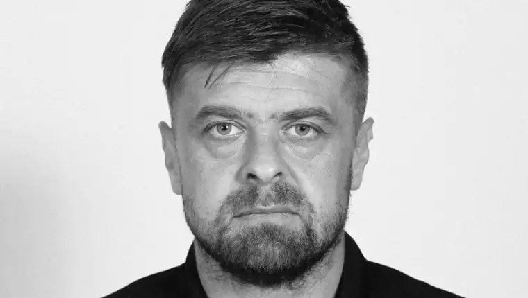 Adis mulahasanovic e1750337568183