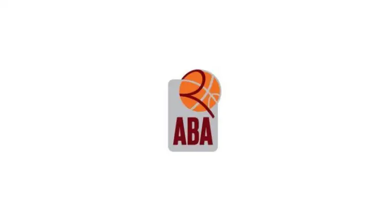Aba 2 liga