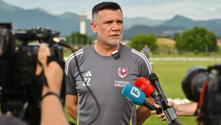Zoran zekic fk sarajevo e1750439870115