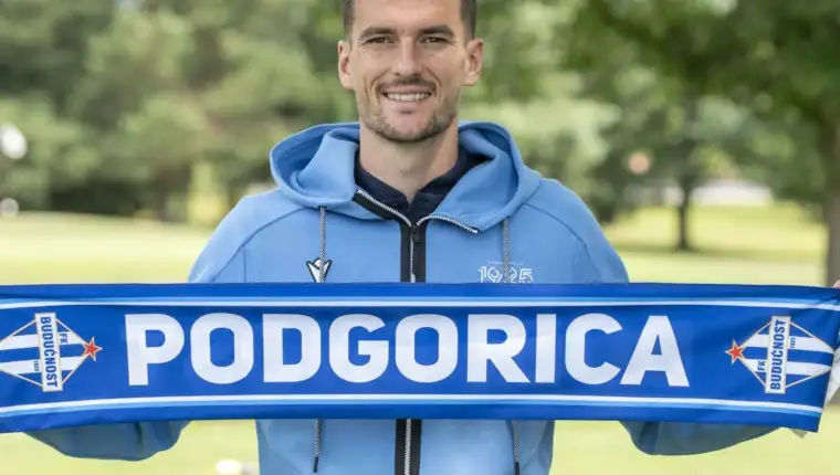Miomir djurickovic e1750449297976