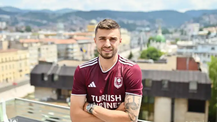 Turda