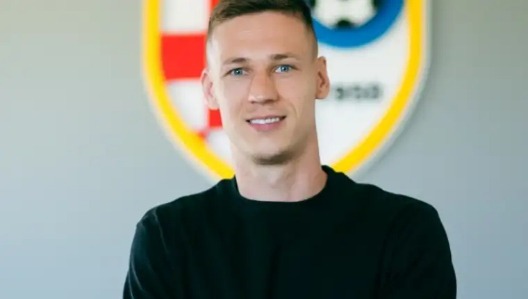 Alex Sobczyk