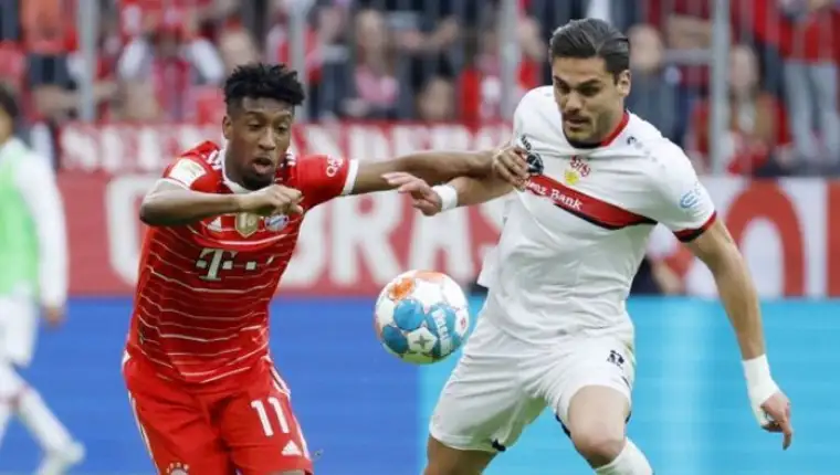 Coman23