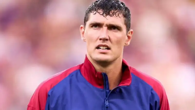 Christensen
