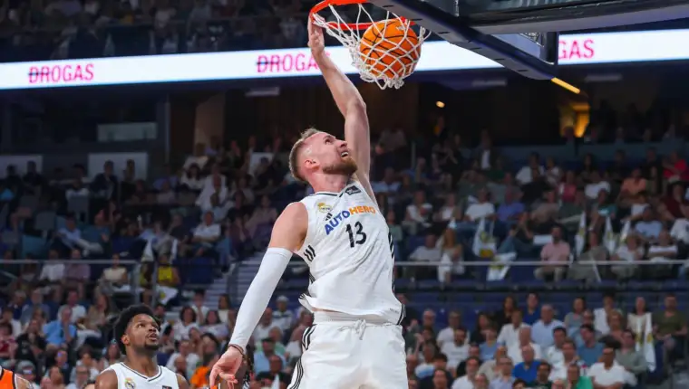 None 210625 134548507