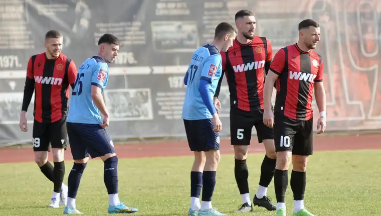 Fk sloboda fk tuzla city03
