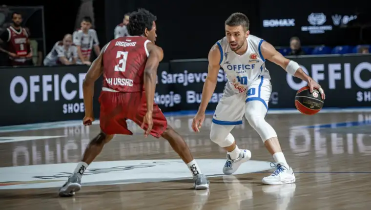 Nemanja gordic