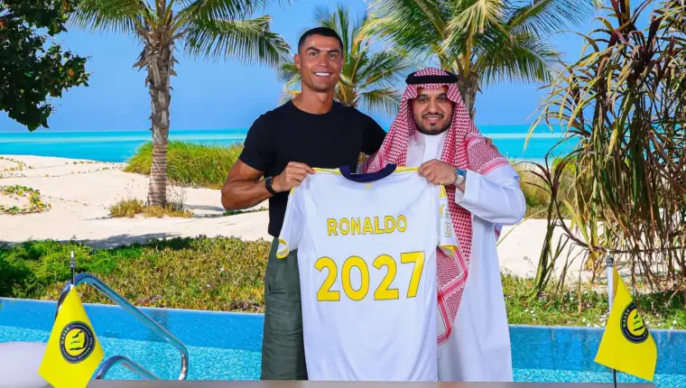 Ronaldo e1750947784895