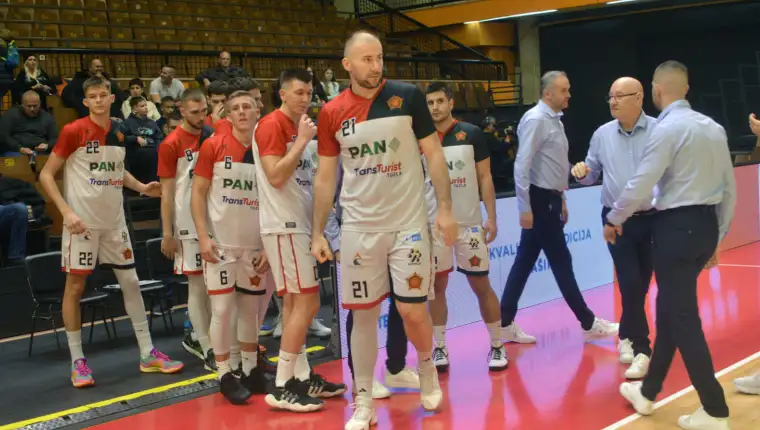 Okk sloboda kk bosna02