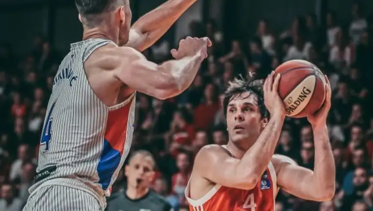 Teodosic e1747337910690