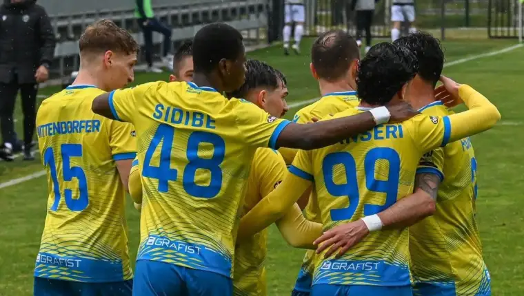 Koper 1 e1751013536650