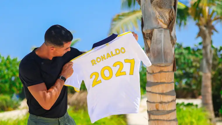 Ronaldo 1 e1751019638570