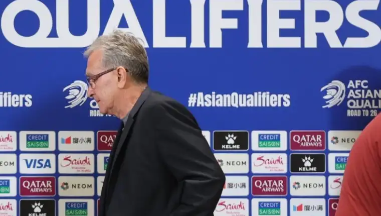 Branko Ivankovic