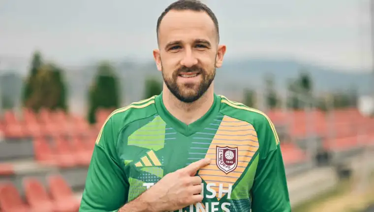 Ivan banic sarajevo e1751048194773