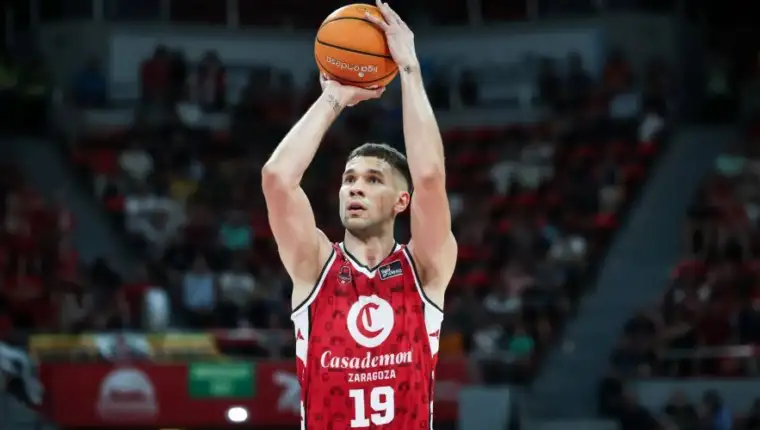 Emir sulejmanovic