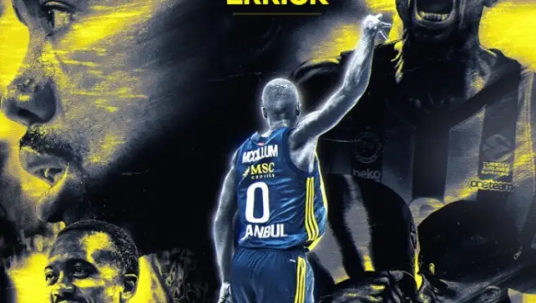 Errrick