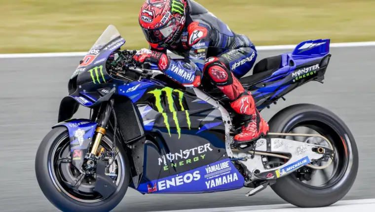 None 270625 134824580
