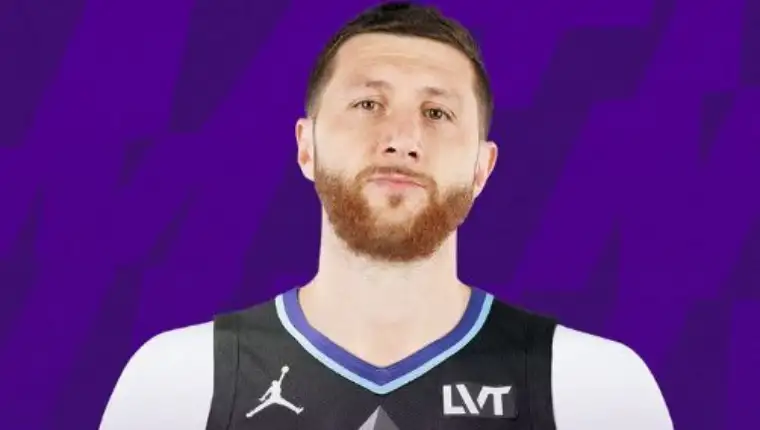 Nurkic novi