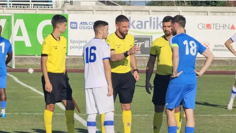 Zeljeznicar e1751309992189