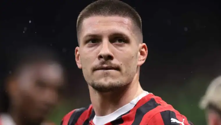 Luka jovici