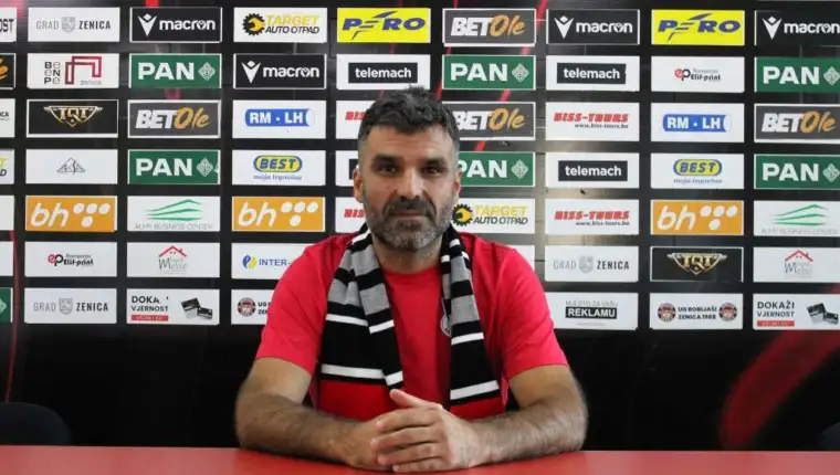 S Cepanovic