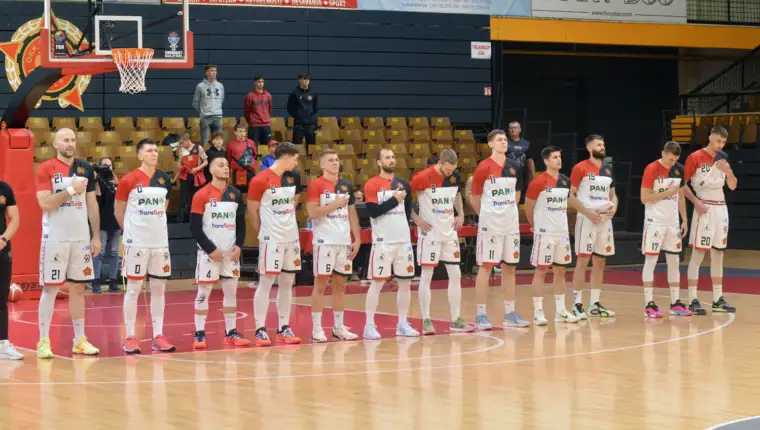 Okk sloboda hkk siroki02
