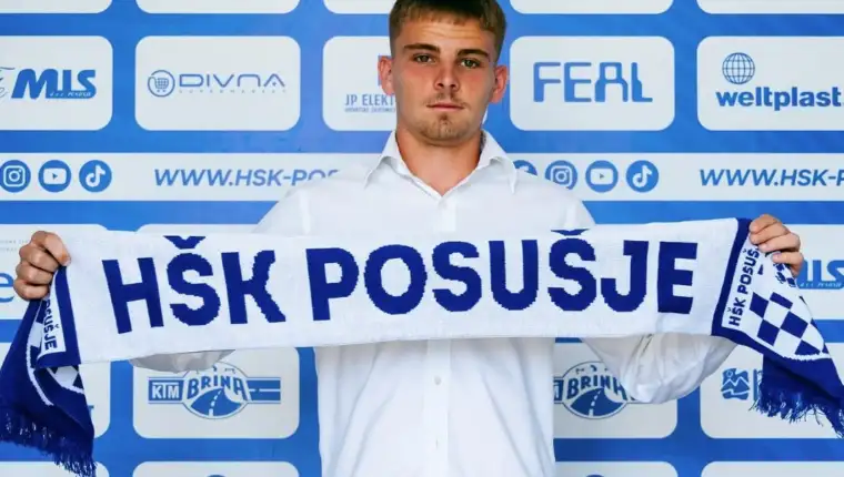 Ivan Kukavica